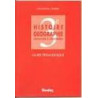 Histoire geographie : initiation a l'économie : 3e : guide pedagogique