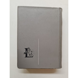 Français allemand deutsch französisch