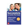 Successions 2016 : Le guide pratique