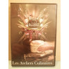 Les ateliers culinaires La cornue France depuis DVD