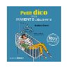 Petit dico pour parents débutants