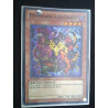 Evilswarm Azzathoth HA07-EN050 Yu-Gi-Oh