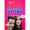 Nico et Carla story