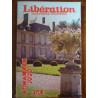 Libération Champagne Almanach