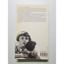 Vous verrez vous m'aimerez