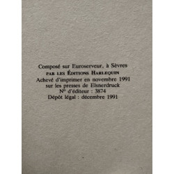 La plus douce des revanches : Collection Harlequin azur n°1202