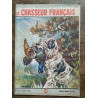 Le Chasseur Français Nº 713 Juillet 1956