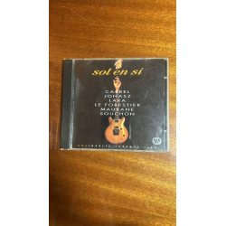 Sol En Si (Solidarité Enfants Sida)