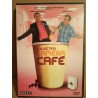 Collection Caméra café n6 DVD