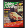Cuisine Actuelle nº 9