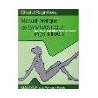 Manuel pratique de gymnastique posturale