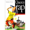 Quercy rap