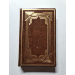 Memoires de guerre l'unite 1942-1944