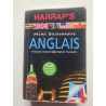 Harrap's Mini dictionnaire anglais: Français-anglais anglais-français