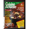 Cuisine Actuelle nº 23