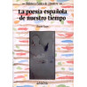 La poesia espanola de nuestro tiempo