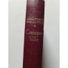 Crainquebille putois riquet