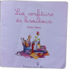 La confiture de bisoudoux