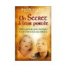 Un secret à leur portée