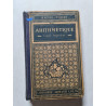 Cours supérieur d'arithmétique