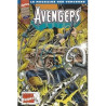 Avengers N° 10 - Novembre 1997