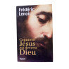 Comment Jésus est devenu Dieu