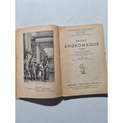 Andromaque