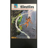 Revue Le journal de Tintin N° 867