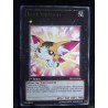 Bébé Tiragon PHSW-FR038 Yu-Gi-Oh