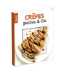 Crêpes gaufres et Cie