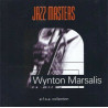 Jazz Masters