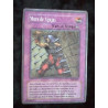 Muro de Agujas SJ2-052 Yu-Gi-Oh