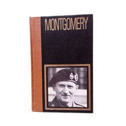 Montgomery - Les grands chefs militaires