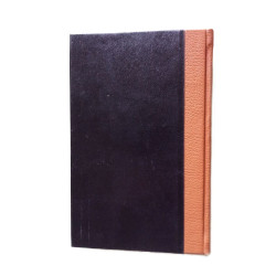 Montgomery - Les grands chefs militaires