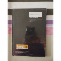 ClaroIdeas ClaroCapture Suite