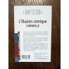 L'Illusion comique texte intégral