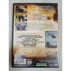 S.W.A.T. (Samuel L. Jackson)