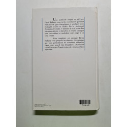 Maigrir là où vous voulez