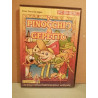 Pinocchio et Gepetto PC CD-ROM