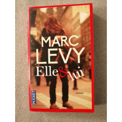 Elle et lui