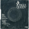 Jungle Queen