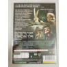 Dvd - La Ligue