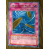 Tornado de Polvo SKE-045 Yu-Gi-Oh