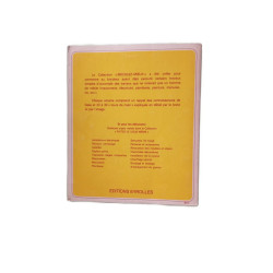 Devenez un bon plombier