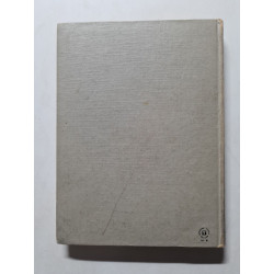 Sciences Naturelles - 1951