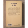 Les triomphes de l'âge