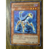 Destructeur de Noyau Allié de la Justice TSHD-FR037 Yu-Gi-Oh
