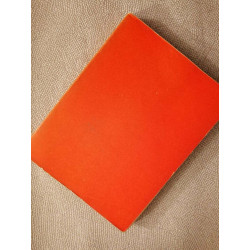 Exercices de grammaire classes de 4e et 3e