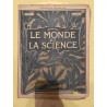 Le Monde et la Science N°15