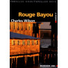 Rouge Bayou